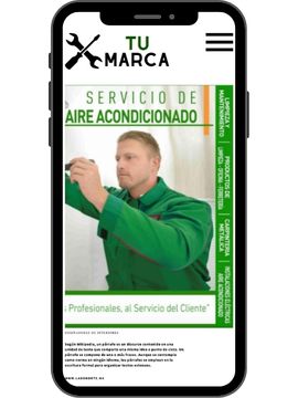 Catalogo cel mup