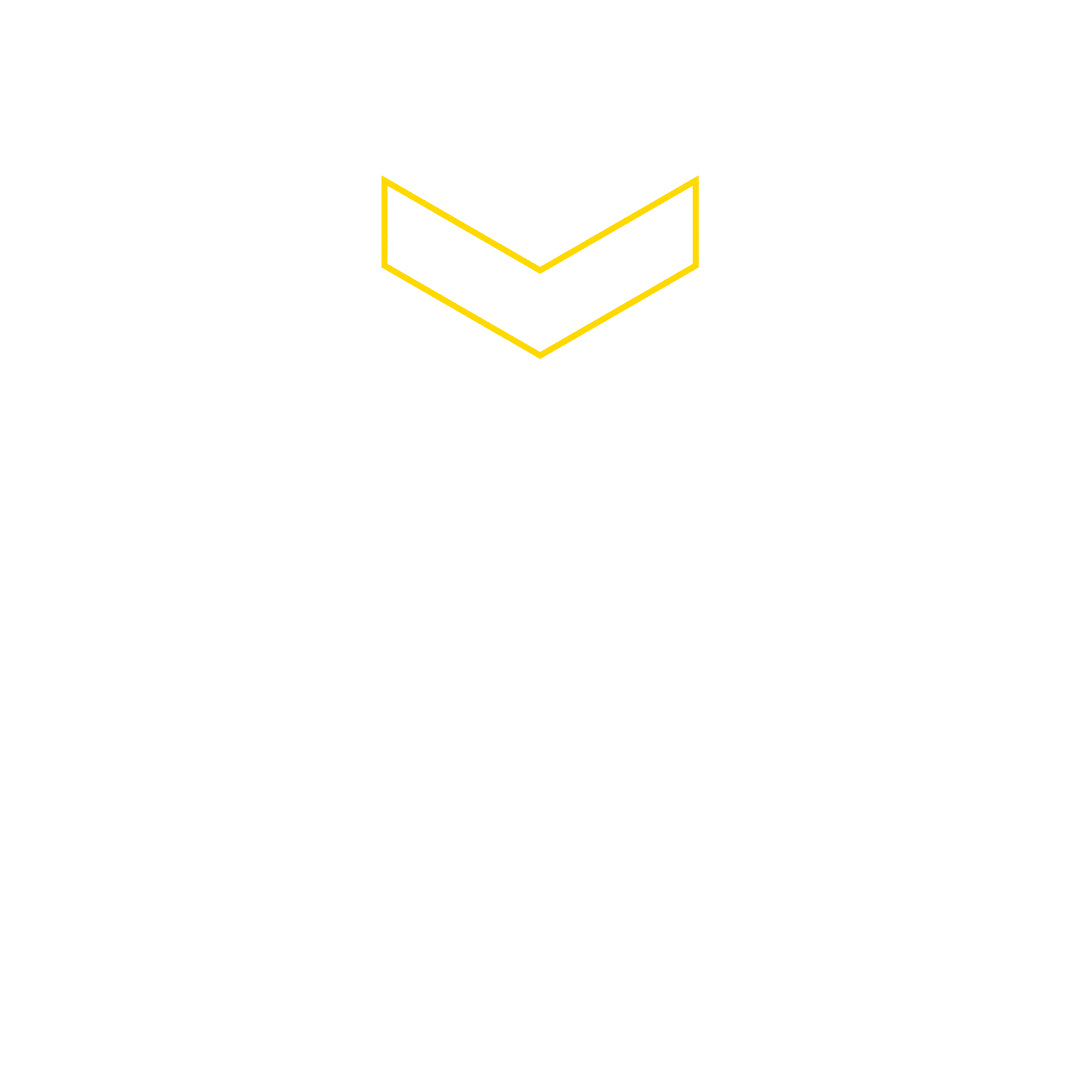 giphyarrowdownadc