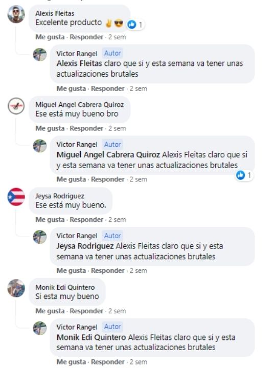 testimoniofb2 (1080 x 873 px) (507 x 873 px)